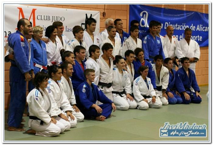 ALI10 JM1 069